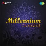 Millennium Classical Volume 7 - Ustad Amir Khan Song Download